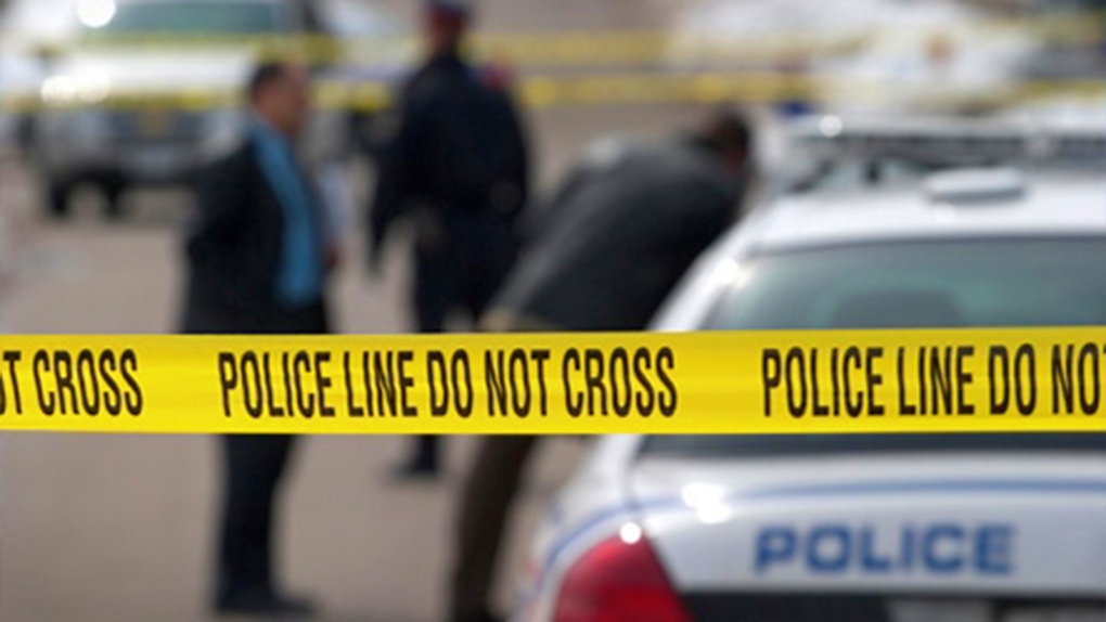 அமெரிக்காவில் புத்தாண்டு நிகழ்ச்சியின்போது துப்பாக்கிச் சூடு – 3 பேர் உயிரிப்பு