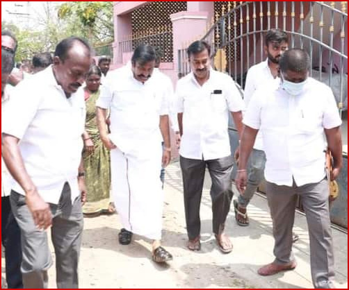 தமிழ்நாட்டில் பஸ் கட்டணம், பால் விலை உயர்கிறது?