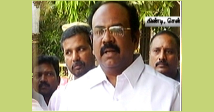 ஆளுநருடன் மோதல் உச்சக்கட்டம்: தேநீர் விருந்தை புறக்கணிப்பதாக தமிழகஅரசு அறிவிப்பு…