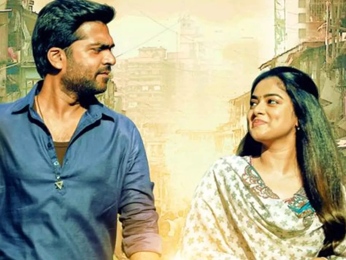 ‘வெந்து தணிந்தது காடு’ தமிழ்நாட்டில் திரையிடும் உரிமையை வாங்கியது ரெட் ஜெயண்ட் மூவீஸ்