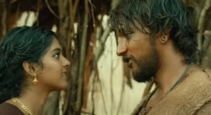 கௌதம் கார்த்திக் நடிக்கும் ‘ஆகஸ்ட் 16 1947’ டீஸர் வெளியானது…