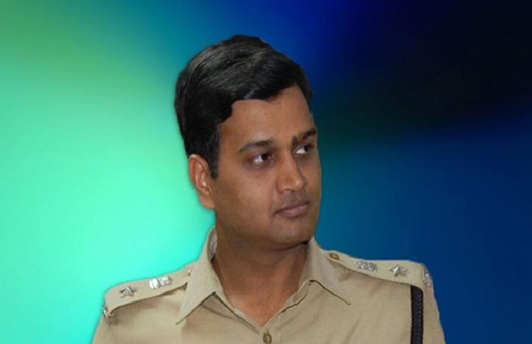 தென்காசி தீண்டாமை விவகாரம்: எஸ்.சி. எஸ்.டி. சட்டத்தின் முக்கிய பிரிவை பயன்படுத்த முடிவு