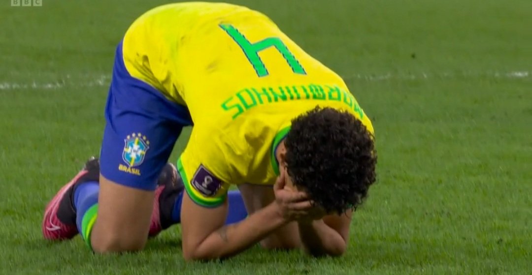 உலகக் கோப்பை பெனால்டி ஷூட் எதிர்கொள்ளும் வீரர்களின் மனநிலை குறித்து ஐந்து ஆண்டுகளாக ஆய்வு செய்துவரும் மனநல மருத்துவர்