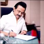 விபி ஜி ராம் ஜி திட்டம் மத்திய மாநில அரசுகளுக்கு இடையேயான உறவுகளையும் சீர்குலைக்கும்! பிரதமருக்கு முதல்வர் கடிதம்…