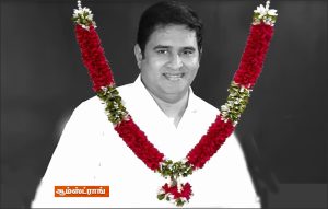 ஆம்ஸ்ட்ராங் கொலை வழக்கு: அஸ்வத்தாமன் உள்பட 12 பேரின் ஜாமின் ரத்து