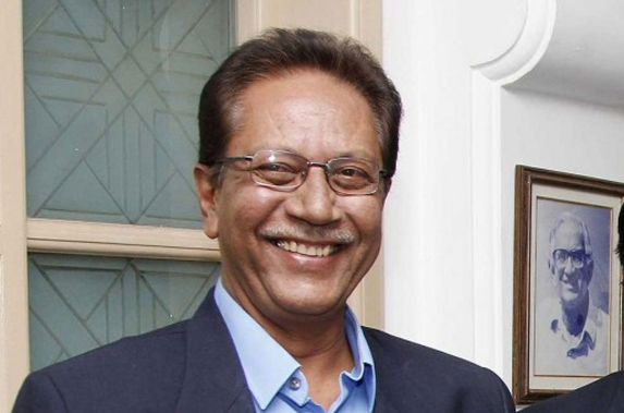 டி20 வெற்றி… இந்திய அணிக்கு ரூ. 125 கோடி… புற்றுநோயால் பாதிக்கப்பட்டுள்ள முன்னாள் வீரர் கெய்க்வாடுக்கும் பிசிசிஐ உதவ வேண்டும்…