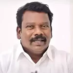 அதிகாரப் பகிர்வு சலசலப்பு: செல்வப்பெருந்தகை திடீர் பெங்களூரு பயணம்!