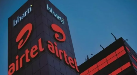 இந்தியா முழுவதும் ஏர்டெல் பிராட்பேண்ட் & மொபைல் சேவைகள் பாதிப்பு… சமூக வலைதளத்தில் வைரலாக பரவிய தகவல்…