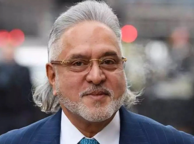 6,203 கோடி ரூபாய் கடனுக்கு ₹ 14,131 கோடியாக வங்கிகள் வசூல்… நிவாரண உரிமைகோரும் விஜய் மல்லையா…