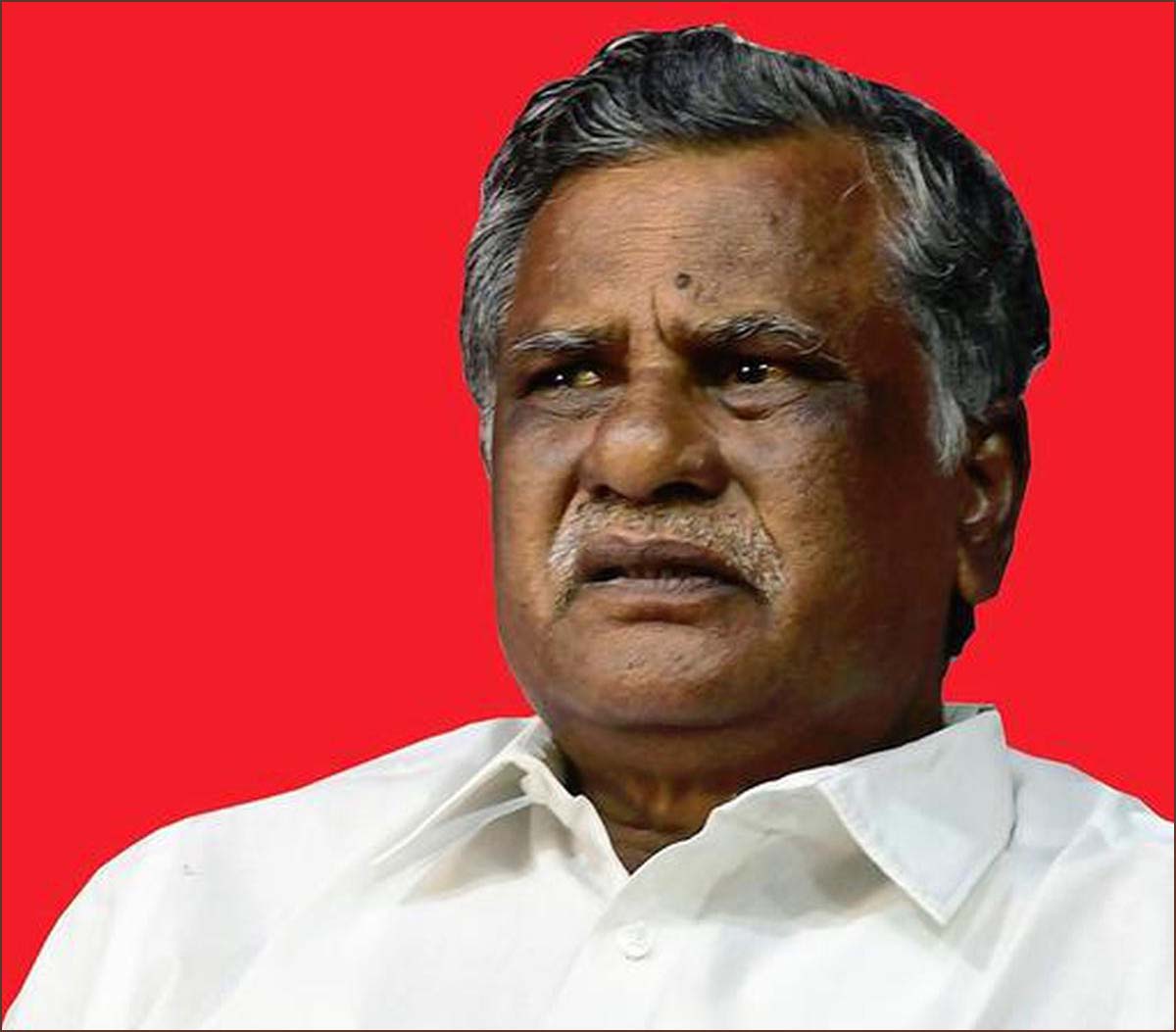 மின் கட்டண உயர்வுக்கு சி பிஐ எதிர்ப்பு