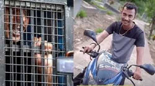 பெண் டாக்டர் பலாத்காரக் கொலை : சஞ்சய் ராய்க்கு சாகும் வரை சிறை தண்டனை