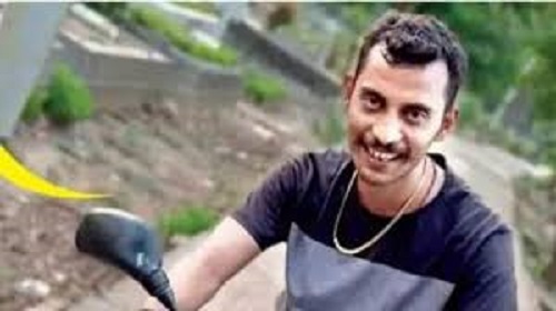 கொல்கத்தா பெண் மருத்துவர் பாலியல் கொலை : சஞ்சய் ராய் குற்ரவாளி