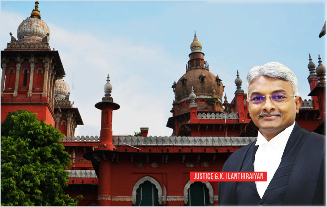 விழுப்புரத்தில் சாதி மோதல் என சீல் வைக்கப்பட்ட கோயிலை மீண்டும் திறக்க சென்னை உயர்நீதிமன்றம் உத்தரவு