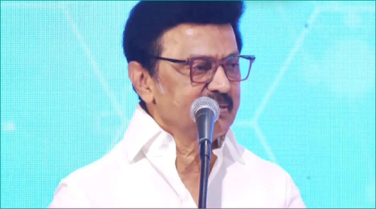 கல்வியும், மருத்துவமும்  திமுக அரசின் இரண்டு கண்கள்!  முதல்வர் மருந்தகம் திறப்பு விழாவில் முதல்வர் ஸ்டாலின் உரை…