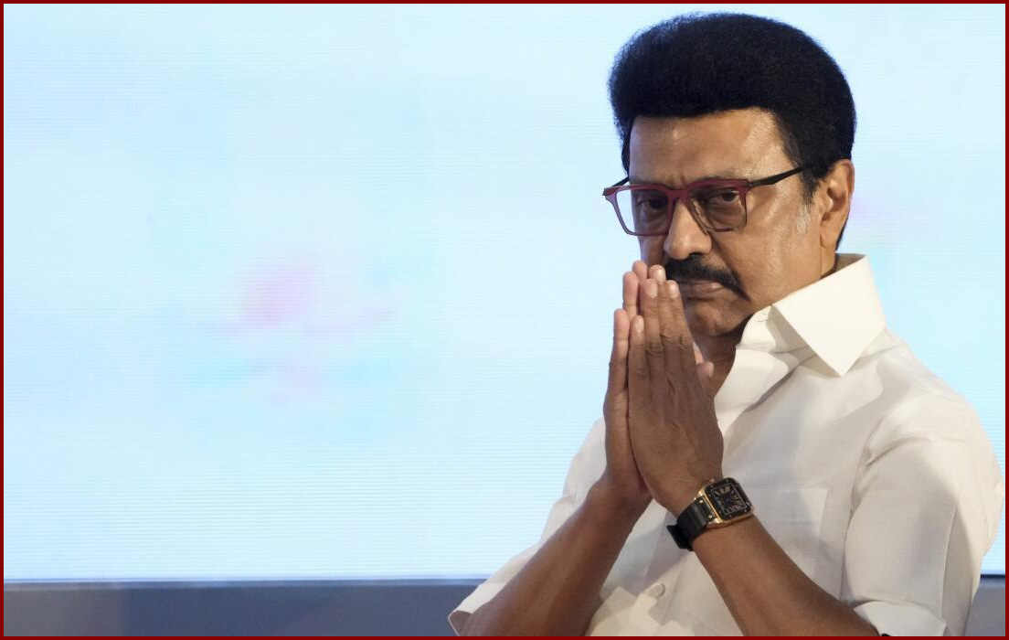 தமிழ்நாடு அரசு கூட்டும் அனைத்துக்கட்சி கூட்டத்துக்கு லெட்பேடு கட்சிகள் உள்பட 45 கட்சிகளுக்கு அழைப்பு…