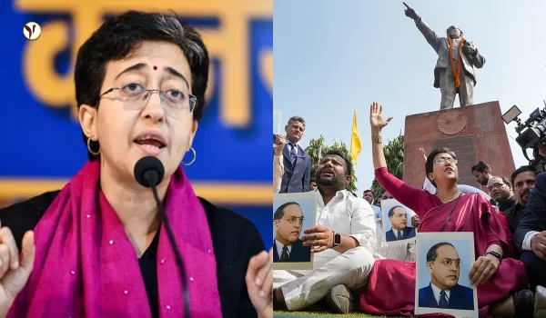 ஆம் ஆத்மி எம் எல் ஏ க்களுக்கு. டெல்லி சட்டாபையில் நுழைய தடை