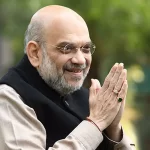 பிப்ரவரி 14ந்தேதி சேலம் வருகிறார் உள்துறை அமைச்சர் அமித்ஷா…