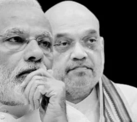 டெல்லியின் அடுத்த முதல்வர் யார் ? 8 பெயர்கள் பரிசீலனையில் உள்ளதை அடுத்து இறுதி செய்வதில் இழுபறி…