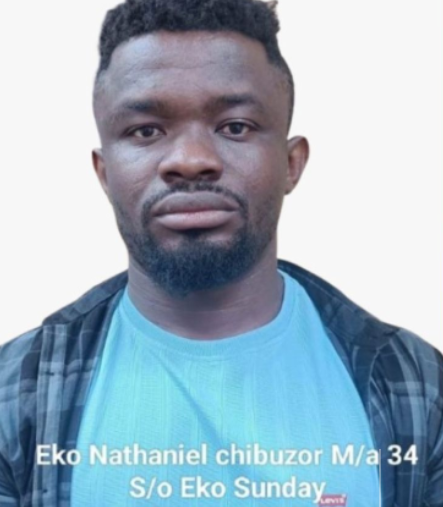 போதைப் பொருள் விற்பனை : சென்னையின் பிரபல பார் மேலாளர் மற்றும் டி.ஜே. கைது