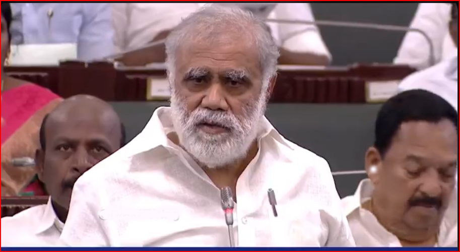 அரசு அனுமதியின்றி ஊராட்சி பகுதிகளில் விளம்பர பலகைகள் வைத்தால் சிறை!  தமிழக அரசு எச்சரிக்கை