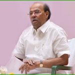 டிச.17ந்தேதி பாமக நிர்வாகக்குழு கூட்டம்! ராமதாஸ் அறிவிப்பு…!