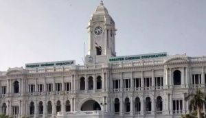 100 கிலோவுக்கு மேல் திடக்கழிவுகளை உருவாக்குபவர்கள் பதிவு செய்ய வேண்டும்! சென்னை மாநகராட்சி உத்தரவு…