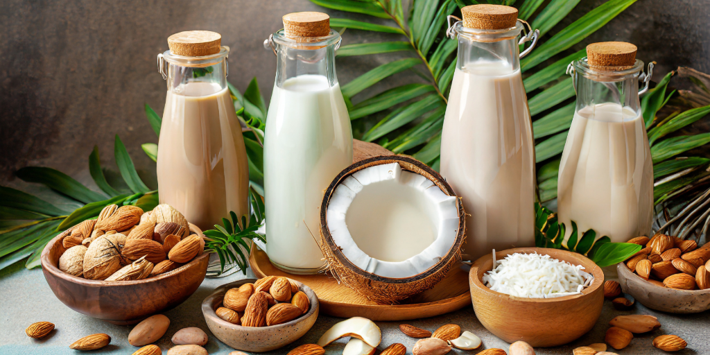 பால் பொருட்களின் தேவை அதிகரித்துள்ளதை அடுத்து அதன் ஒத்த அமைப்பு மீதான உணவுப் பாதுகாப்பு சோதனைகளை அதிகரிக்க FSSAI கோரிக்கை