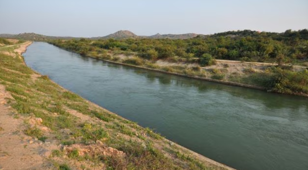 இஸ்ரேல் பெண் பாலியல் வன்புணர்வு விவகாரம்… தமிழ்நாட்டில் பதுங்கியிருந்த மூன்றாவது குற்றவாளியை கர்நாடக போலீசார் கைது செய்தனர்…