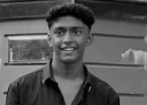 இரு பள்ளி மாணவர்கள் மோதலில்  10 ஆம் வகுப்பு மாணவர் பலி