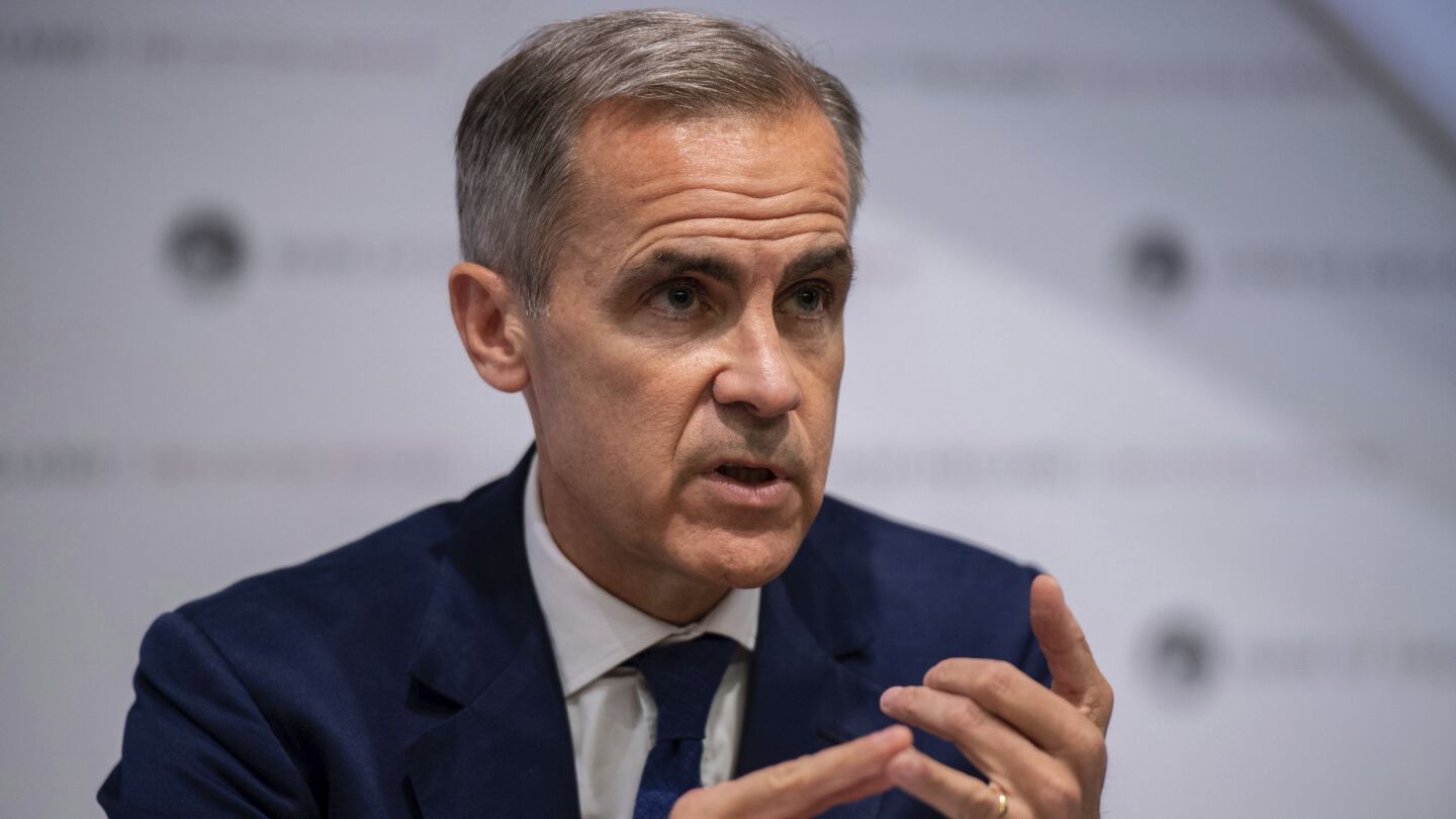 ‘அமெரிக்காவுடனான நீண்டகால உறவு முடிவுக்கு வந்தது’: பழிவாங்கும் வர்த்தக நடவடிக்கையை அடுத்து கனேடிய பிரதமர் அறிவிப்பு