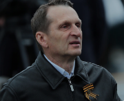 ரஷ்யா-உக்ரைன் போர்: ரஷ்ய மற்றும் அமெரிக்க உளவுத்துறை இயக்குநர்கள் இடையே பேச்சுவார்த்தை