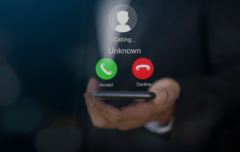 மணிப்பூர் முதல்வர் பதவிக்கு ரூ. 4 கோடி பேரம்… அமித்ஷாவின் மகன் ஜெய்ஷா பெயரை கெடுக்கும் வகையில் மோசடியில் ஈடுபட்ட 3 பேர் கைது…