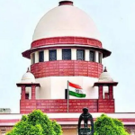 மற்றவர் வெற்றியை சுட்டிக்காட்டி தாமத வழக்கு தொடர்ந்தால் அதே நிவாரணம் கேட்க முடியாது : உச்சநீதிமன்றம்