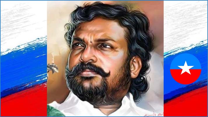 கருத்து வேறுபாடுகளை யாரும் சமூக வலைதளங்களில் பதிவிடக் கூடாது! விசிகவினருக்கு திருமாவளவன் எச்சரிக்கை…