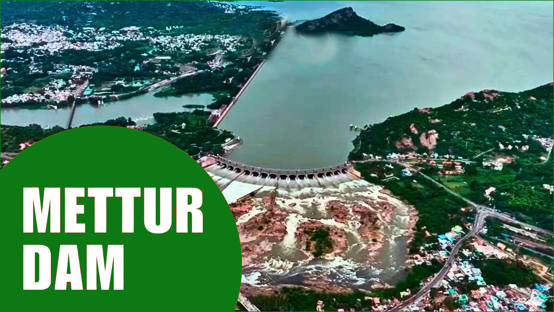 ஜூன் 12-ல் முதல்வர் திறப்பு: மேட்டூர் அணையை ஆய்வு செய்தார் நீர்வளத்துறை கூடுதல் தலைமை செயலாளர் சர்மா…