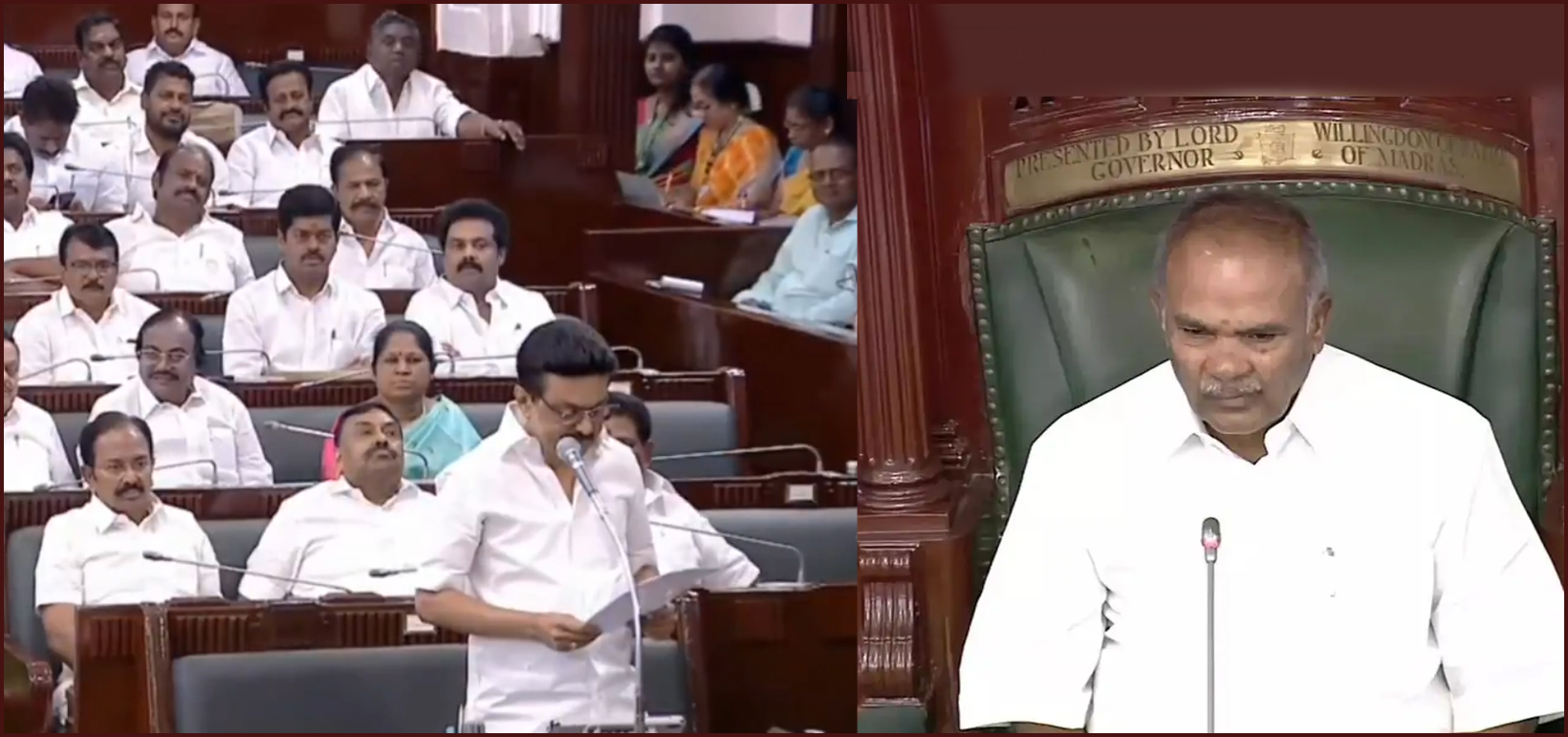 26ந்தேதி பாராட்டு விழா: ரூ.40 கோடியில் 500 மாணவர்கள் தங்கி படிக்கும் வகையில் சென்னையில் யுபிஎஸ்சி பயிற்சி மையம்! முதலமைச்சர் ஸ்டாலின் அறிவிப்பு…