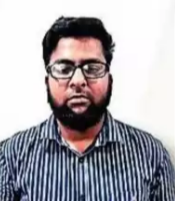 1000 கோடி ரூபாய் நன்கொடை ‘டீல்’… சென்னையைச் சேர்ந்த வியாபாரி அண்ணா நகரில் கடத்தல்…