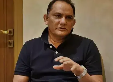 ஹைதராபாத் கிரிக்கெட் ஸ்டேடியத்தில் இருந்து அசாருதீன் பெயர் நீக்க உத்தரவுக்கு எதிராக நீதிமன்றத்தில் முறையிட அசார் முடிவு