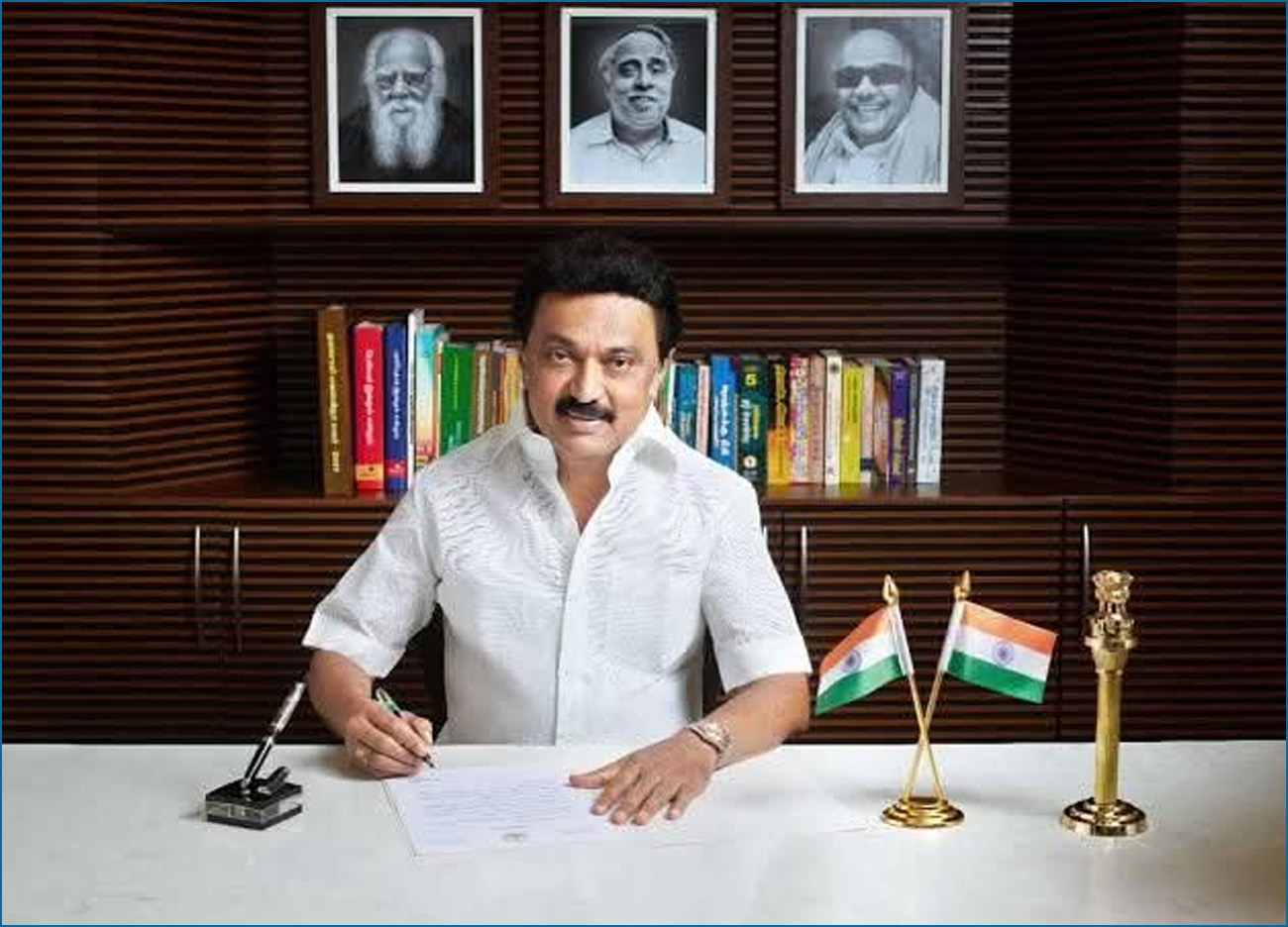 கோவை கல்லூரி மாணவி கூட்டு பாலியல் வன்கொடுமை!  மனித தன்மையற்ற செயல் என முதல்வர் ஸ்டாலின் பதிவு…