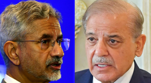 பாகிஸ்தான் மீது 24 – 36 மணி நேரத்தில் தாக்குதல் நடத்த இந்தியா திட்டம்… வெளியுறவு அமைச்சருடன் ஐ.நா. பொதுச் செயலாளர் பேச்சு…