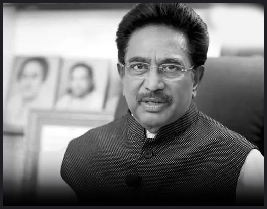 தனி இடம் பிடித்த ராஜேஷ்.