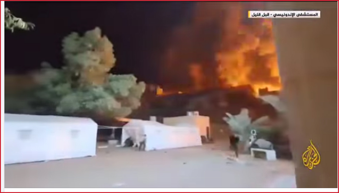 ஆபரேஷன் சிந்தூர்: இந்திய ராணுவத்தின்  24 ஏவுகணைகளை மூலம் 70 பயங்கரவாதிகள் கொல்லப்பட்டதாக தகவல்…. வீடியோ