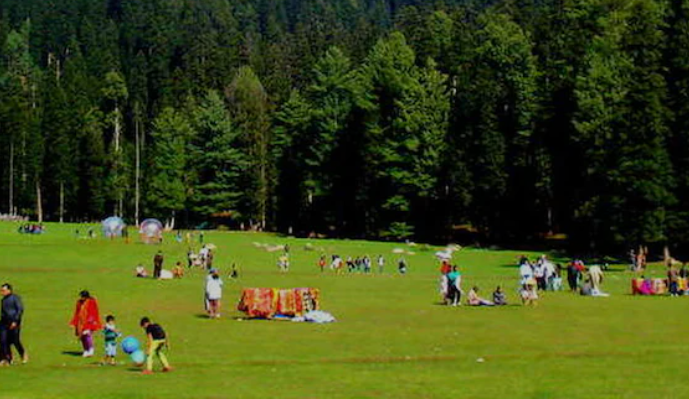 பஹல்காமில் 20 நாட்கள் தங்கியிருந்து தாக்குதலுக்கு ஸ்கெட்ச் போட்ட பயங்கவாதிகள்… NIA விசாரணையில் திடுக் தகவல்…