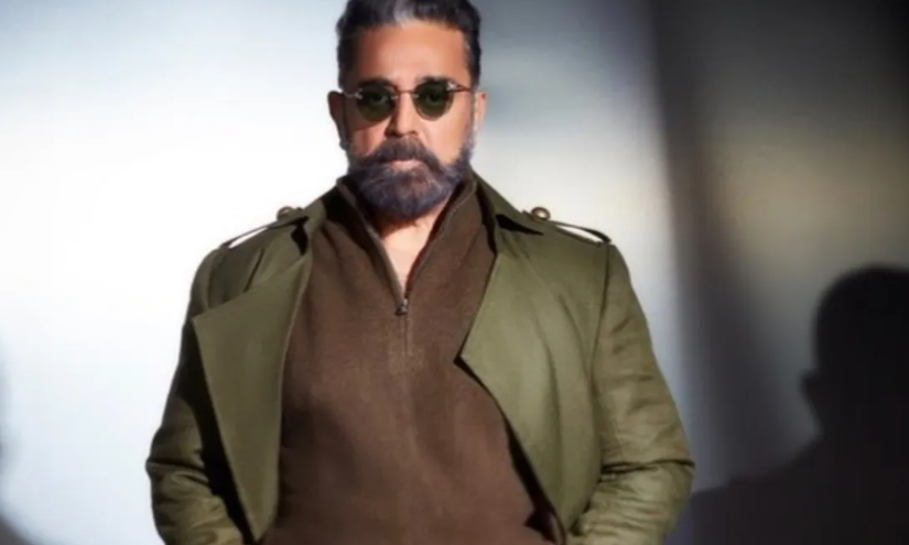 ஜூலை 25-ம் தேதி எம்.பியாக பதவியேற்கிறார் கமல்ஹாசன்!