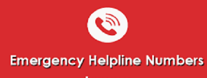 ஜம்மு காஷ்மீரில் அவசர கால உதவி எண்கள் அறிவிப்பு