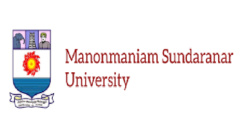 மனோன்மணியம் சுந்தரனார் பல்கலை தேர்வு வினாத்தாள் கசிவால் ஒத்திவைப்பு