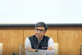 இந்தியா பாகிஸ்தான் போர் நிறுத்தம்: இந்திய வெளியுறவு அமைச்சகம் அறிவிப்பு