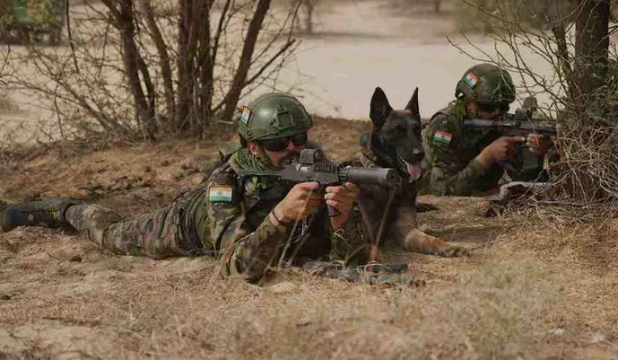 போர் பாதுகாப்பு பயிற்சி… சென்னை உட்பட நாட்டின் முக்கிய இடங்களில் நாளை பயிற்சி… மேற்கு வங்கத்தில் 31 இடங்களில் பயிற்சி…