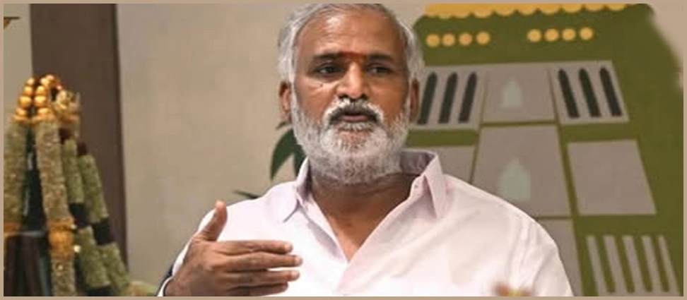 திமுகவின் 4ஆண்டு கால ஆட்சியில்  7,560 ஏக்கர் கோயில் நிலங்கள் மீட்பு! அமைச்சர் சேகர்பாபு தகவல்…