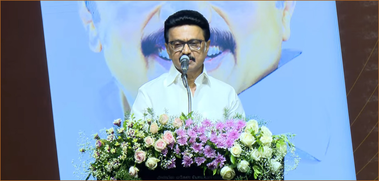 இபிஎஸ் சுக்கு பதிலளித்து எனது தரத்தை தாழ்த்திக் கொள்ள் விரும்பவில்லை : முதல்வர்